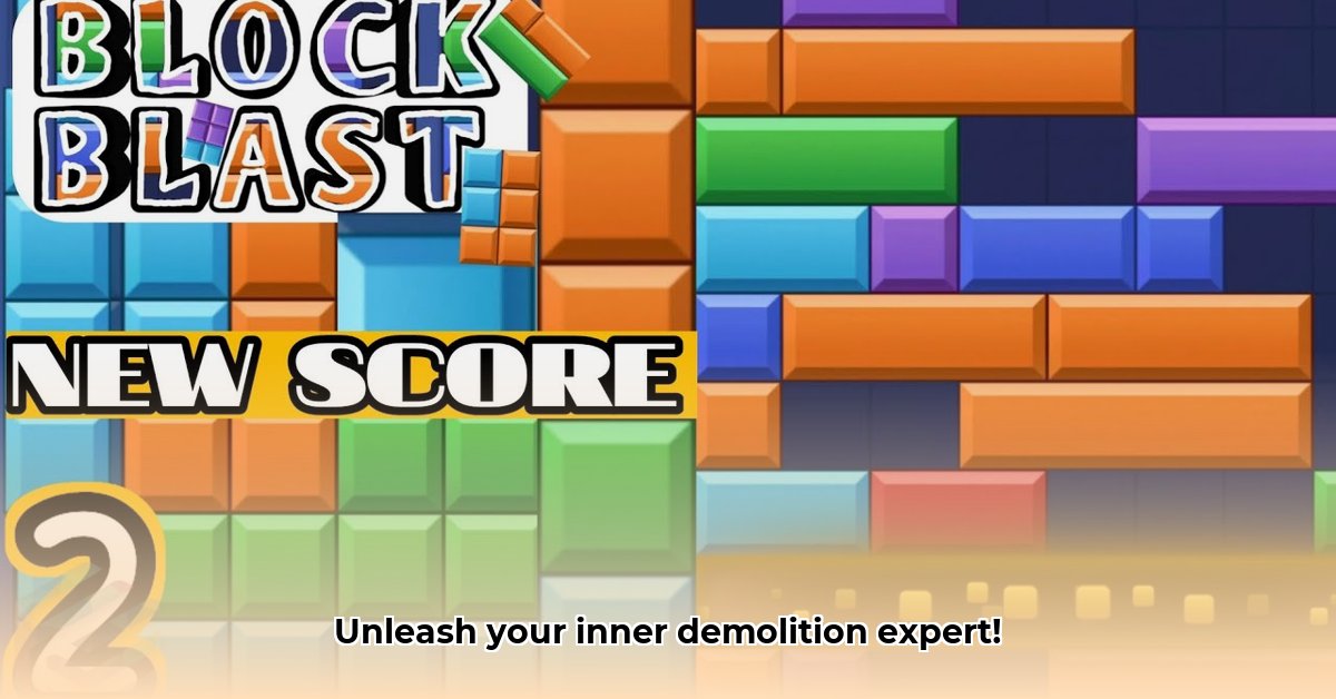 games-like-block-blast